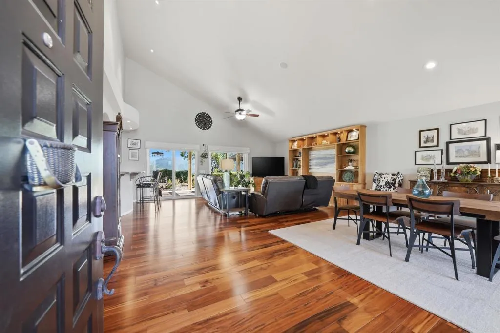 2134 Ricard Court, El Cajon, CA, 92019