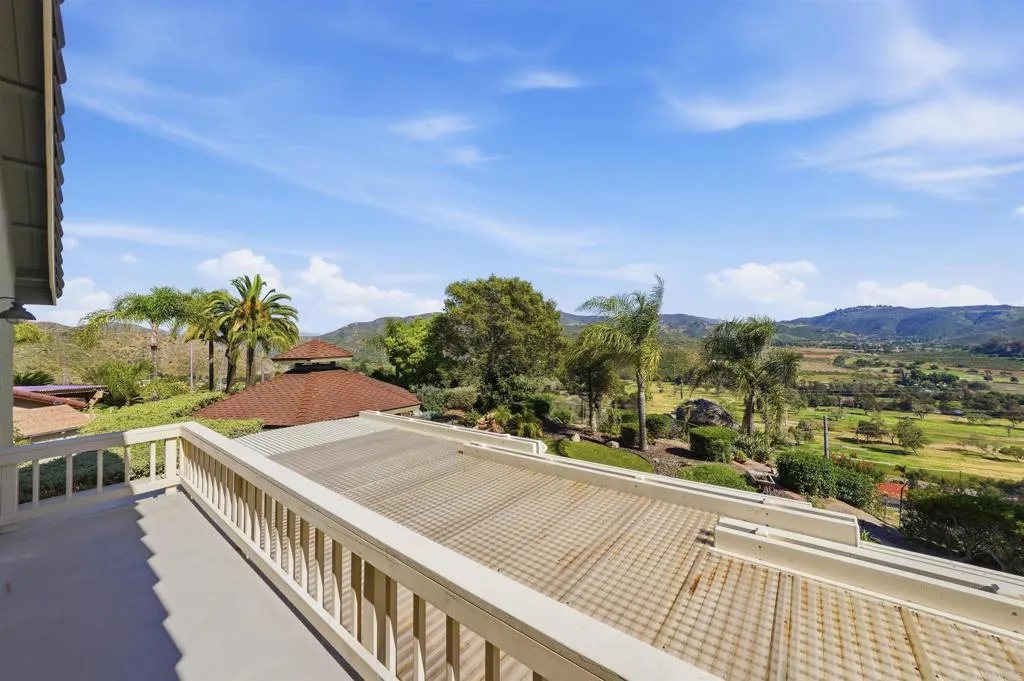 2134 Ricard Court, El Cajon, CA, 92019