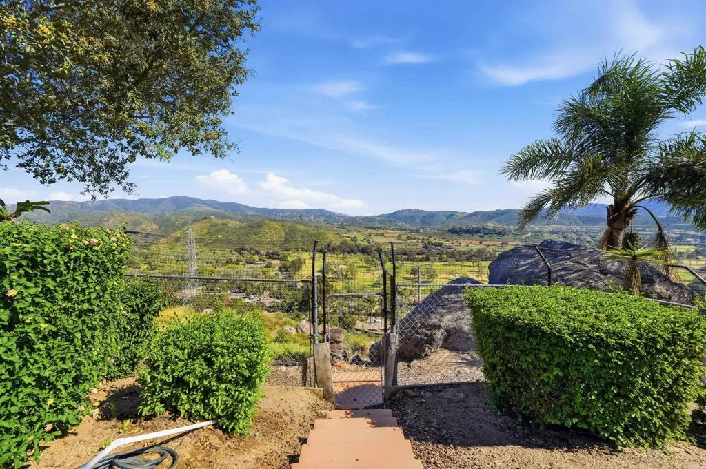 Photo #56: PTP2602497 Listing: Photo #56