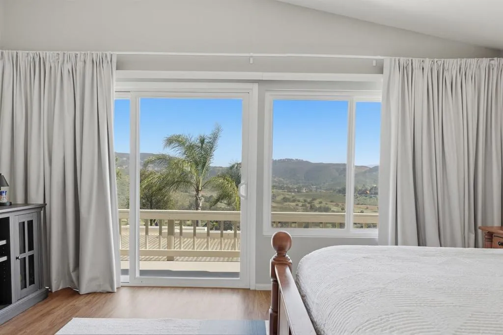 2134 Ricard Court, El Cajon, CA, 92019