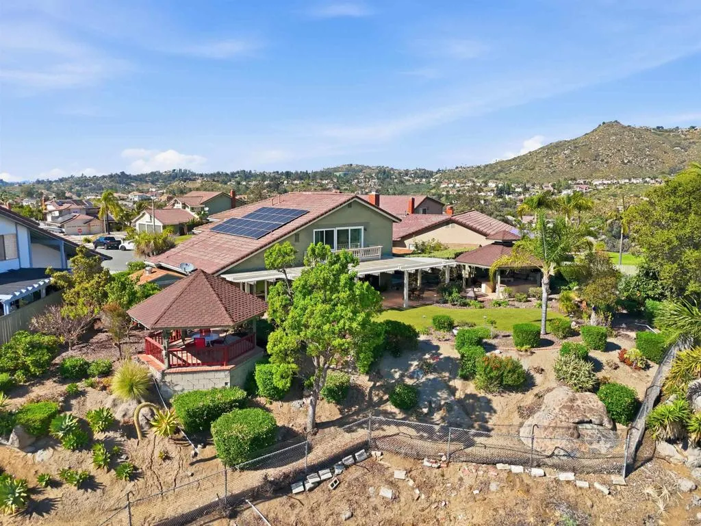 Photo #61: PTP2602497 Listing: Photo #61