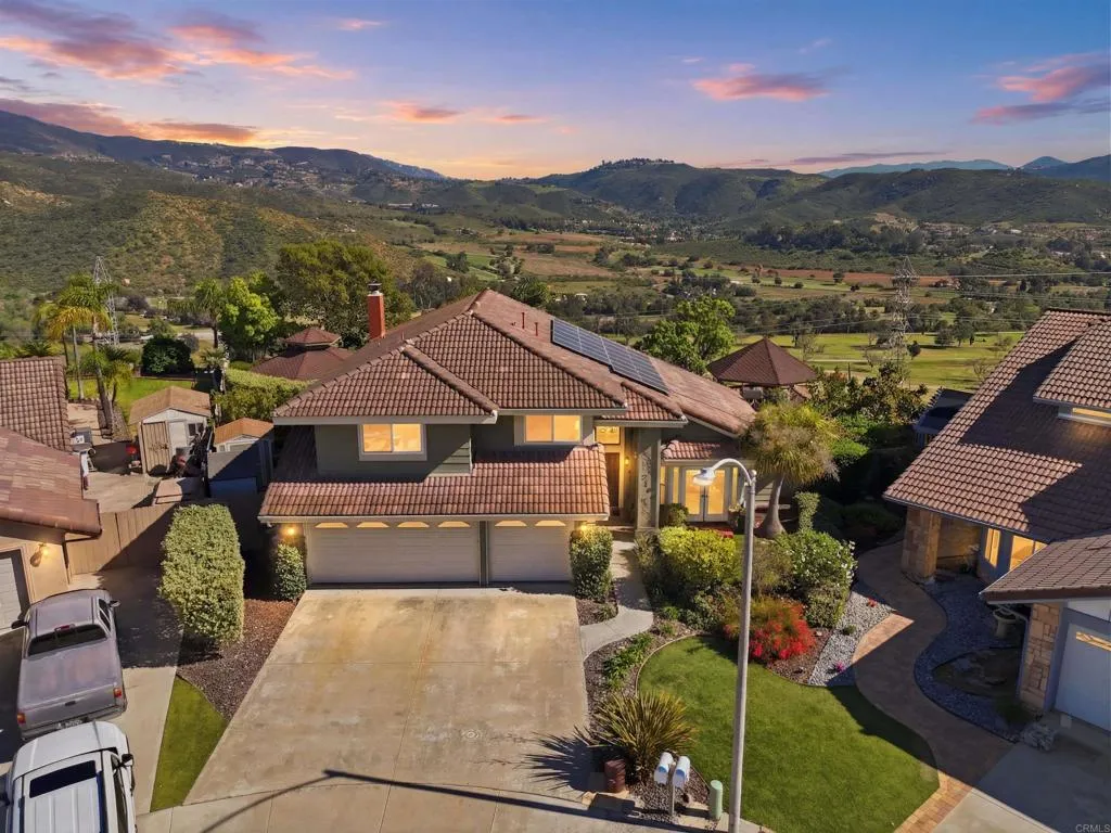 Photo #1: PTP2602497 Listing: Photo #1