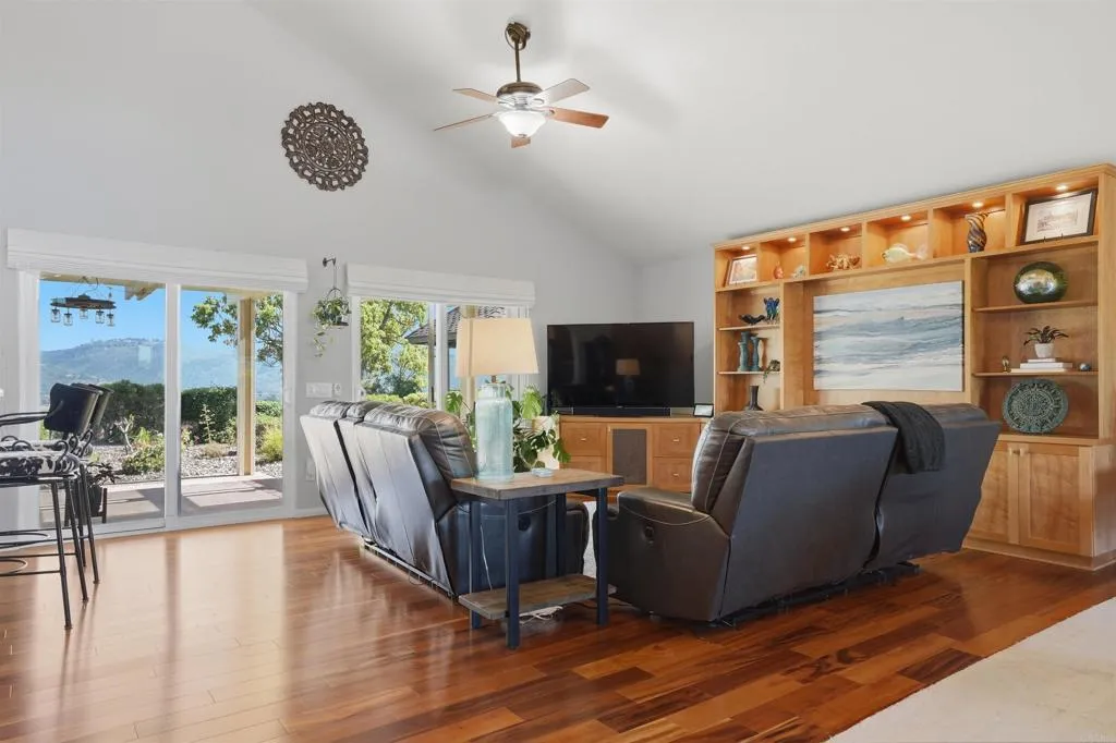 Photo #3: PTP2602497 Listing: Photo #3