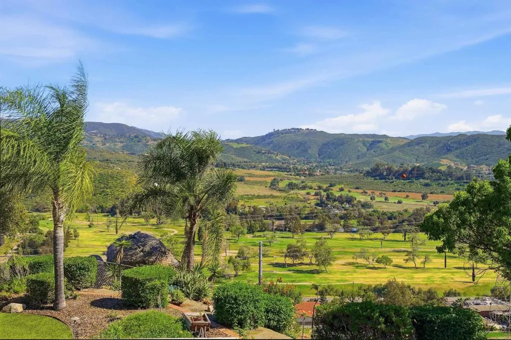 Photo #59: PTP2602497 Listing: Photo #59