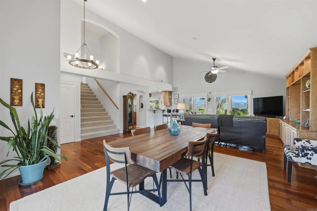 2134 Ricard Court, El Cajon, CA, 92019