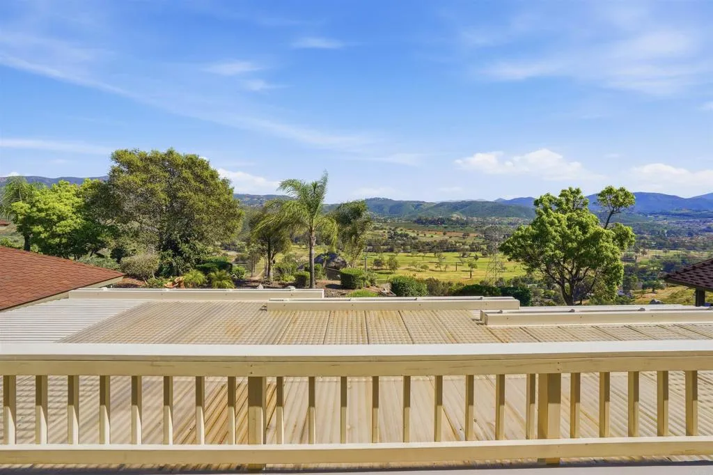 2134 Ricard Court, El Cajon, CA, 92019