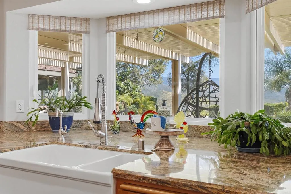 2134 Ricard Court, El Cajon, CA, 92019