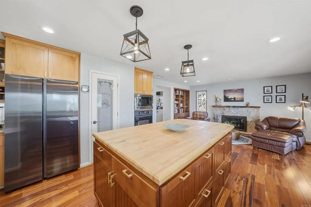 2134 Ricard Court, El Cajon, CA, 92019