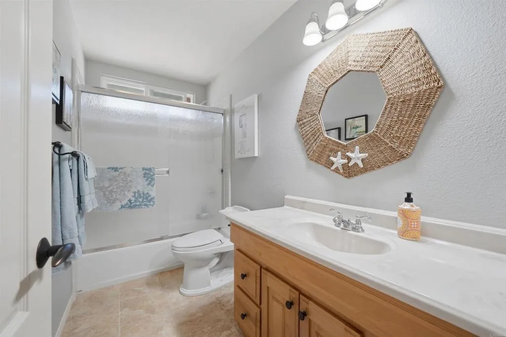 2134 Ricard Court, El Cajon, CA, 92019