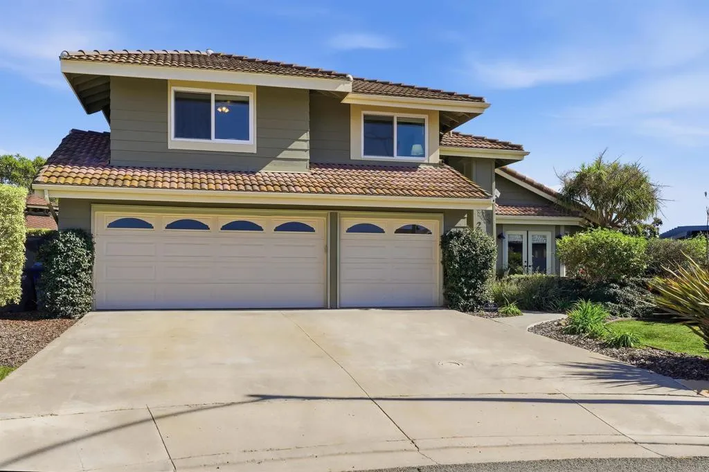 2134 Ricard Court, El Cajon, CA, 92019