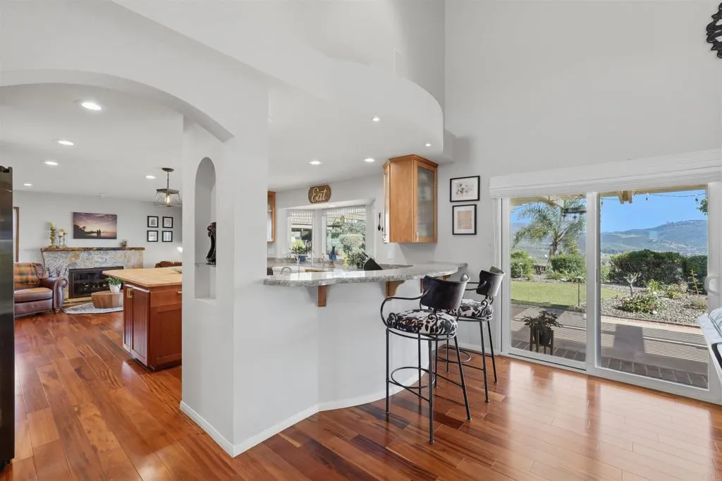 2134 Ricard Court, El Cajon, CA, 92019