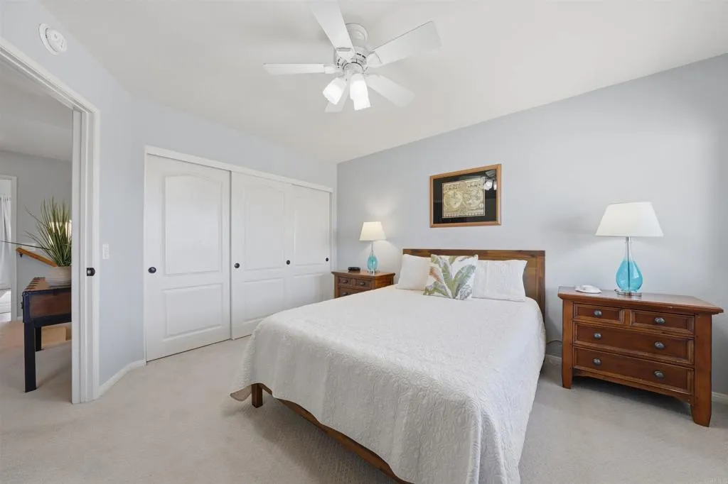 2134 Ricard Court, El Cajon, CA, 92019