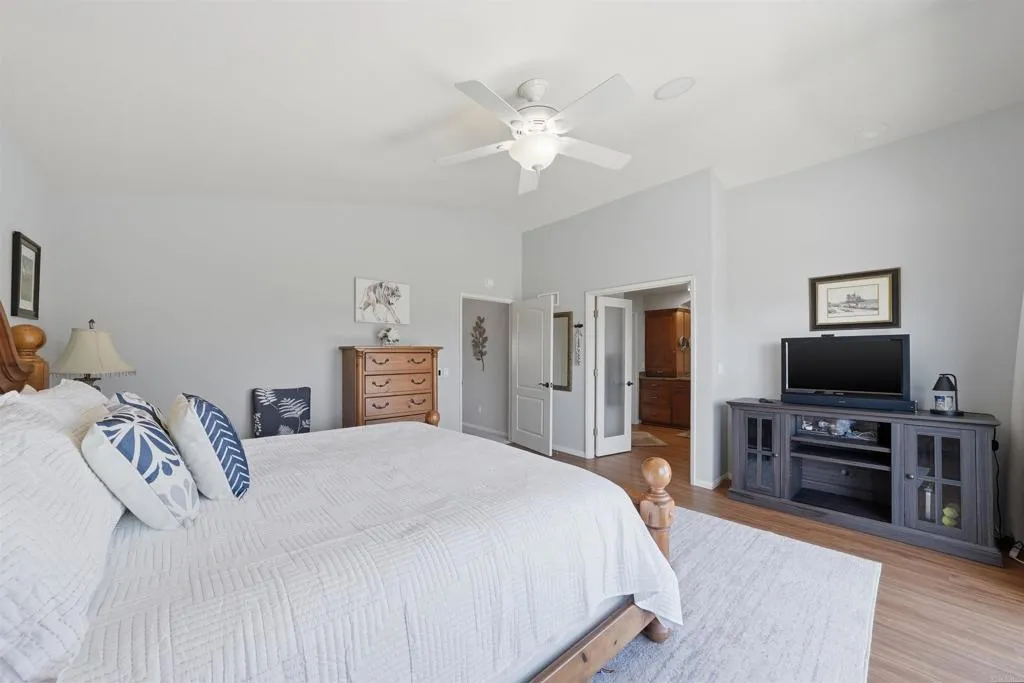 2134 Ricard Court, El Cajon, CA, 92019