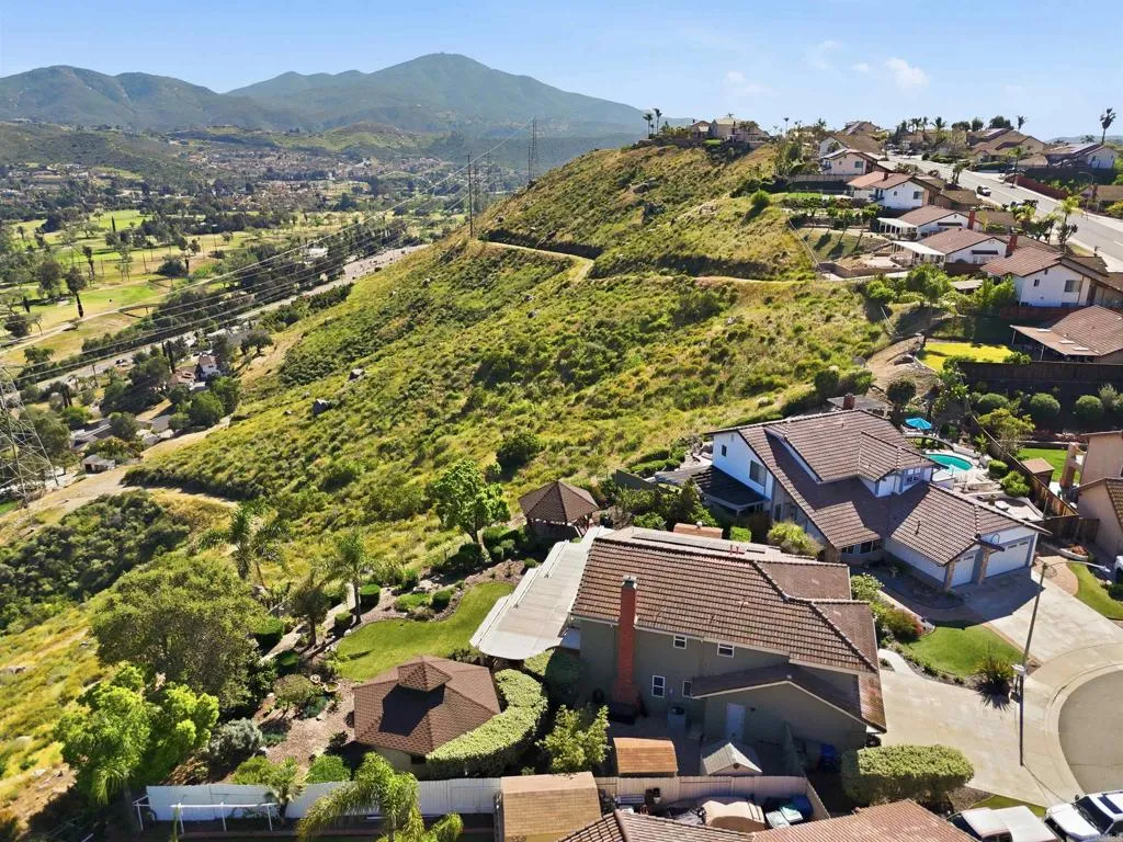 Photo #66: PTP2602497 Listing: Photo #66