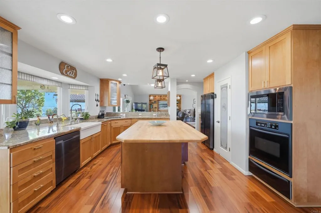 2134 Ricard Court, El Cajon, CA, 92019