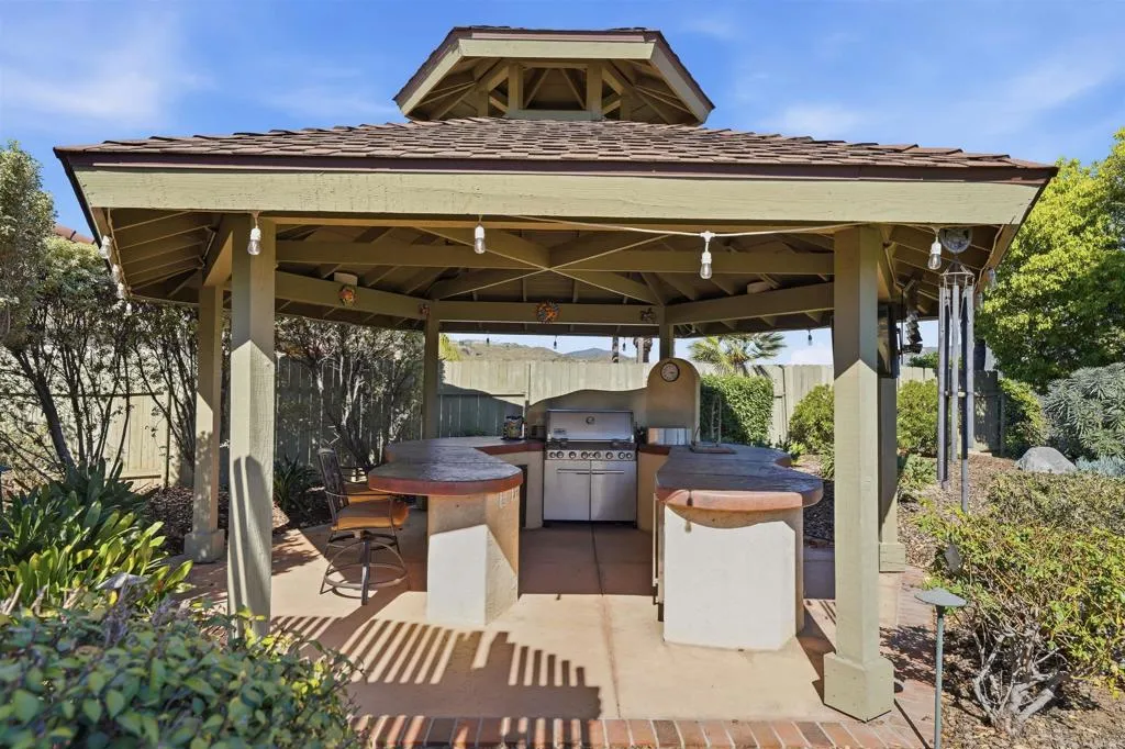 2134 Ricard Court, El Cajon, CA, 92019