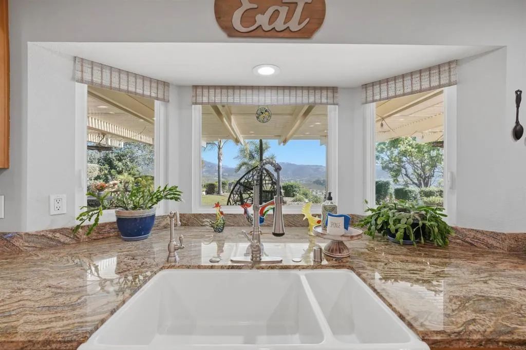 Photo #19: PTP2602497 Listing: Photo #19