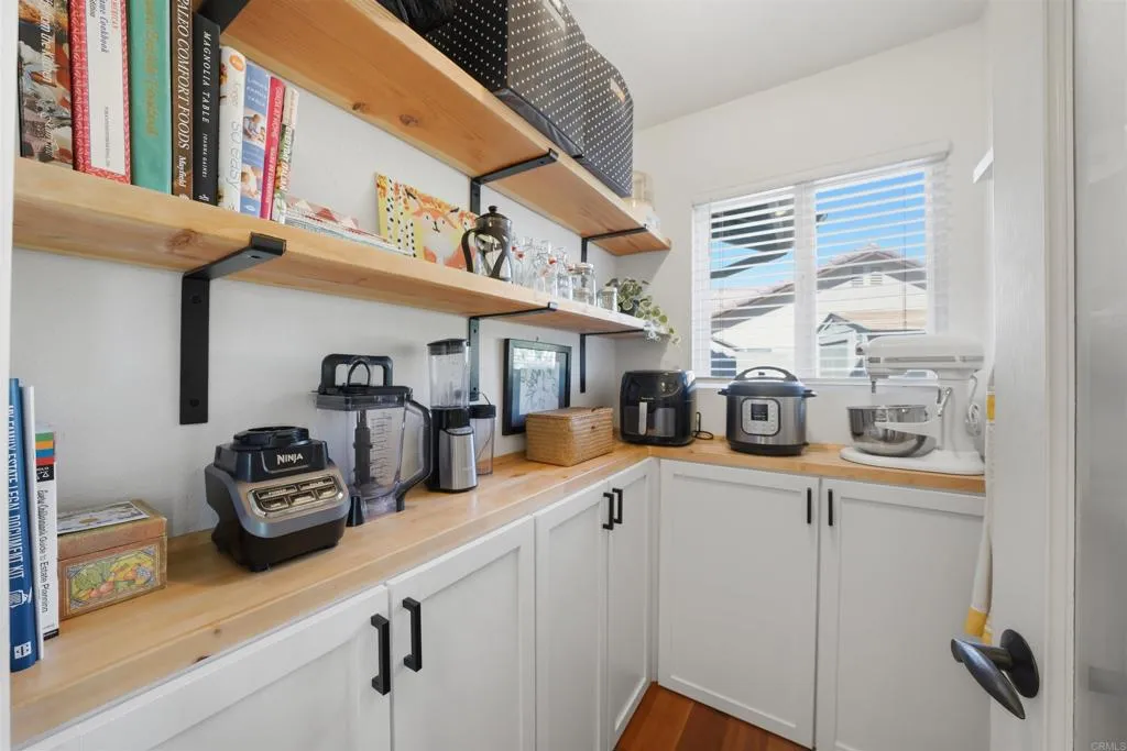 2134 Ricard Court, El Cajon, CA, 92019