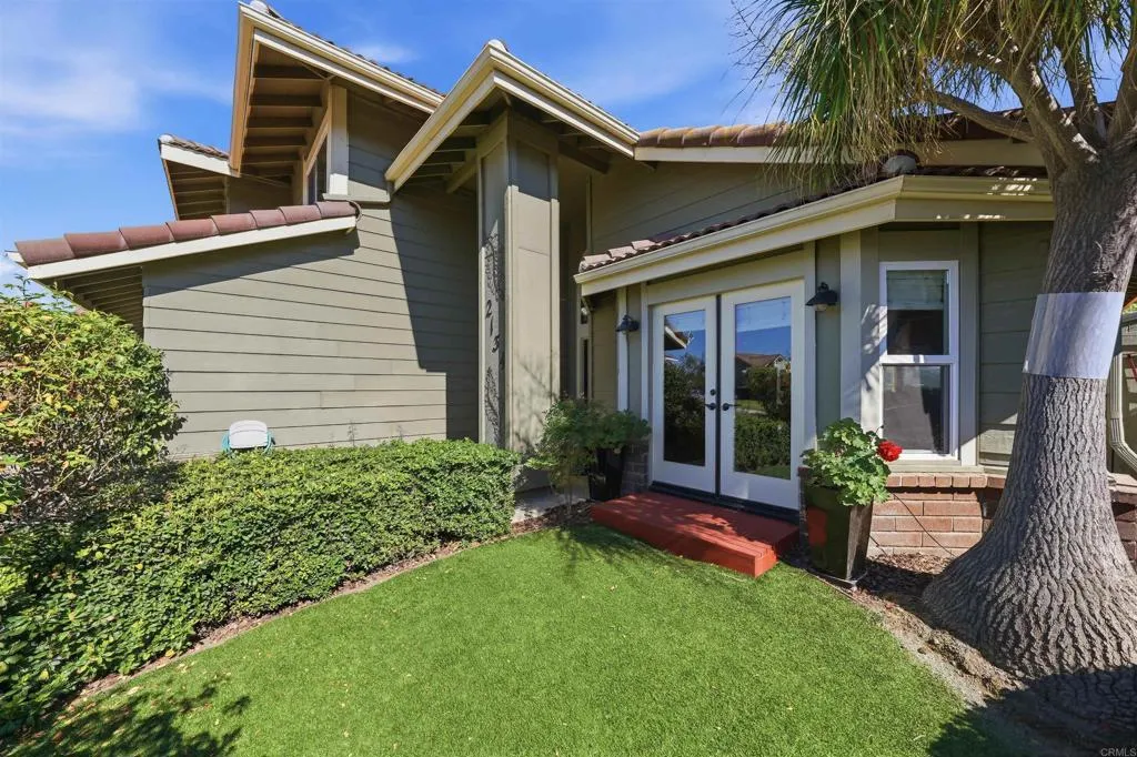 2134 Ricard Court, El Cajon, CA, 92019