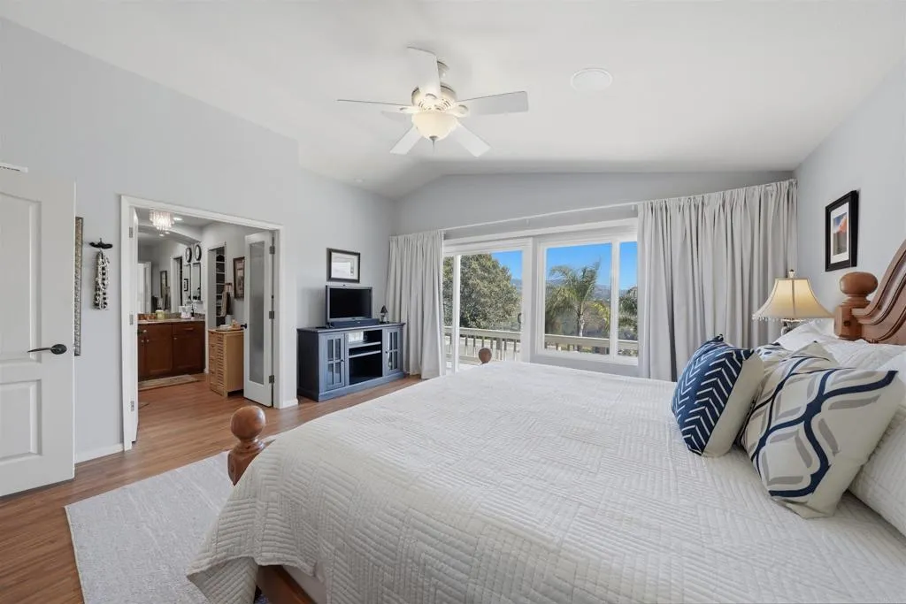 2134 Ricard Court, El Cajon, CA, 92019