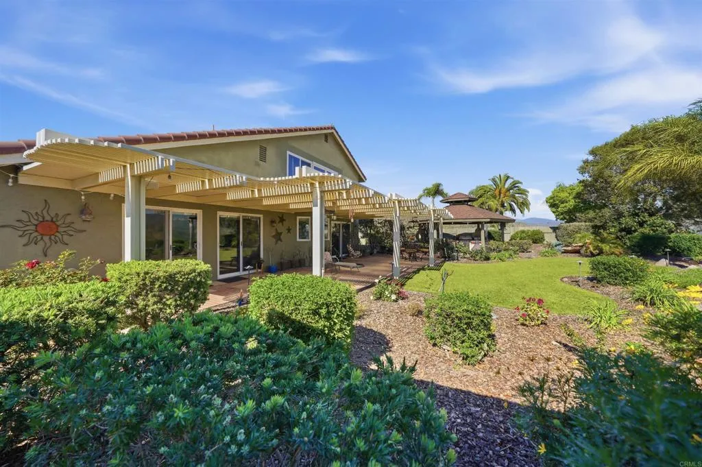 2134 Ricard Court, El Cajon, CA, 92019