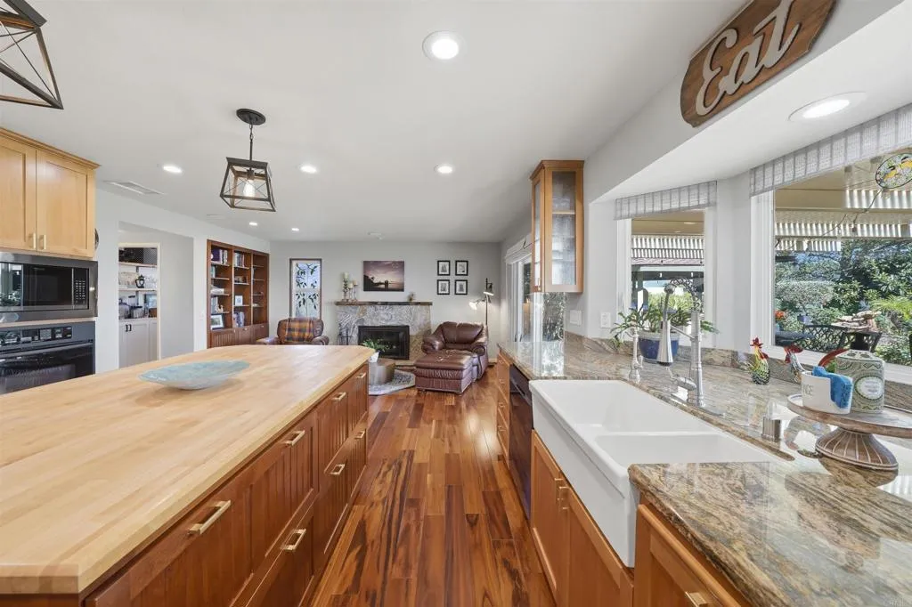 2134 Ricard Court, El Cajon, CA, 92019