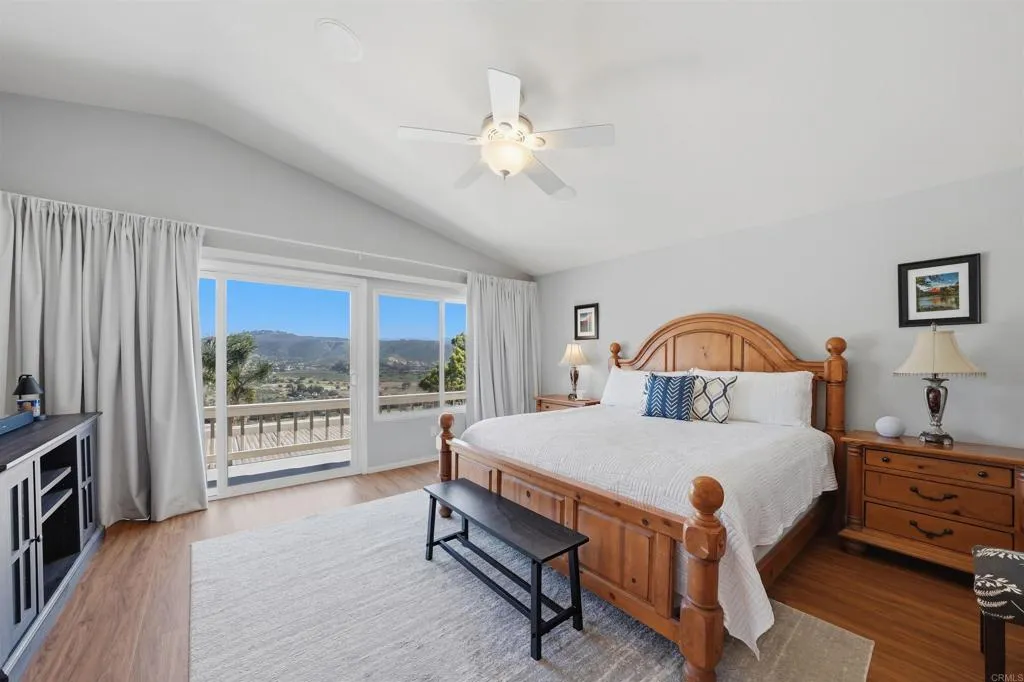 2134 Ricard Court, El Cajon, CA, 92019