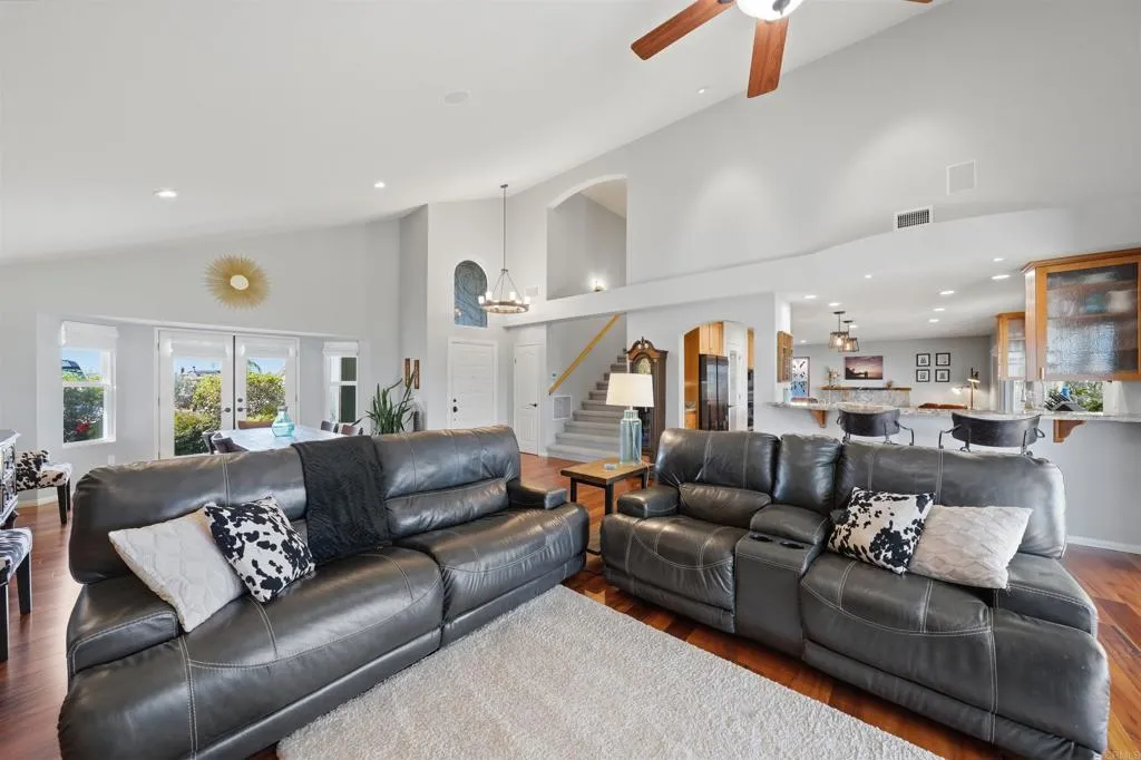 2134 Ricard Court, El Cajon, CA, 92019
