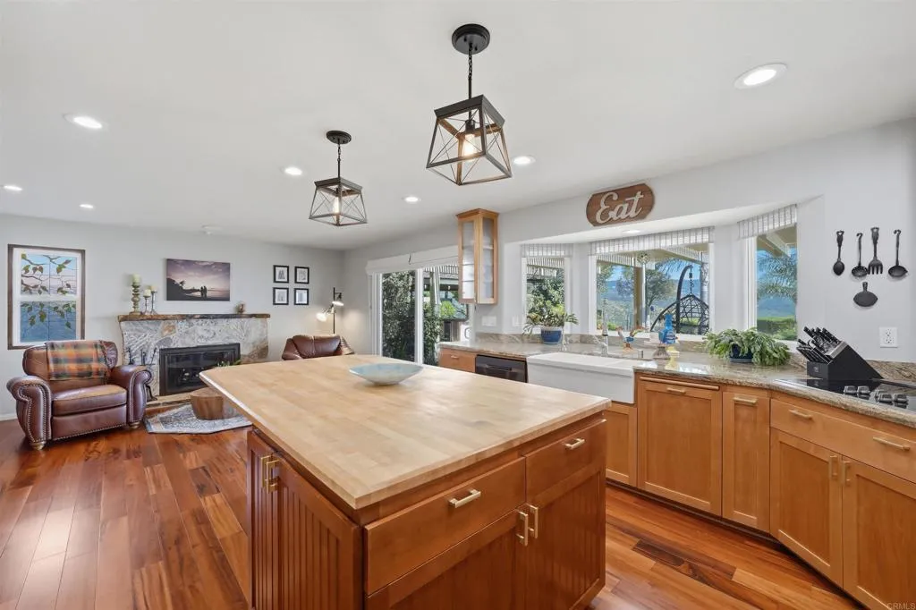 2134 Ricard Court, El Cajon, CA, 92019