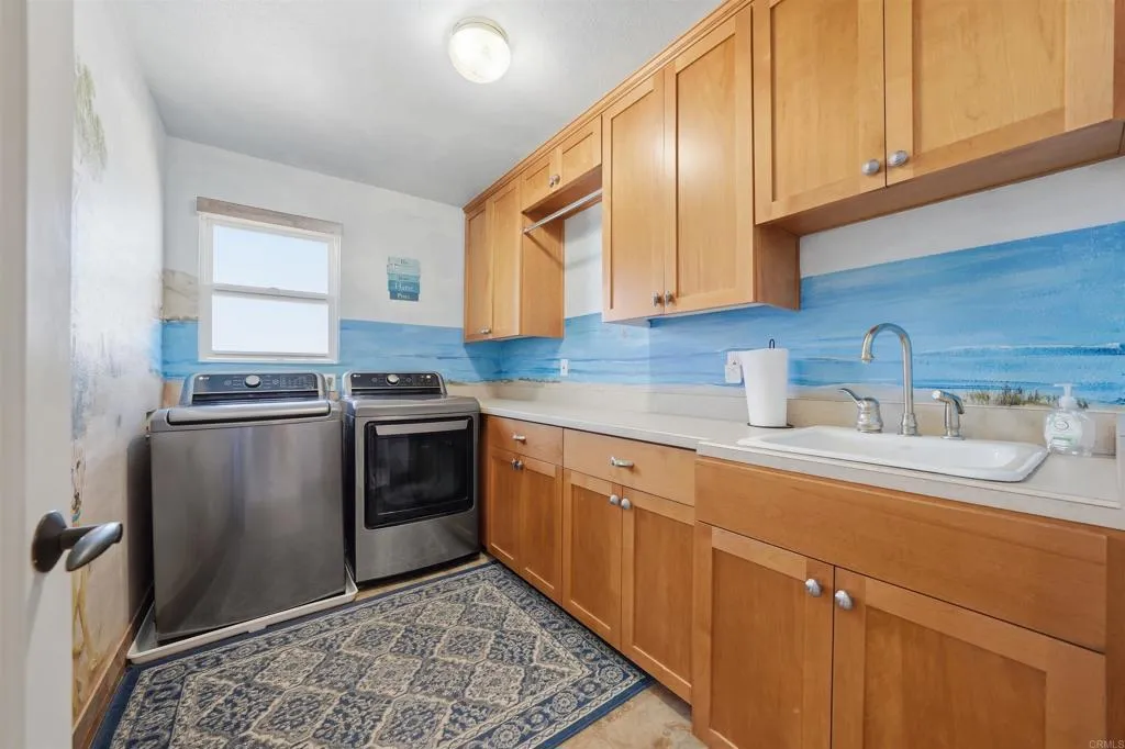 2134 Ricard Court, El Cajon, CA, 92019