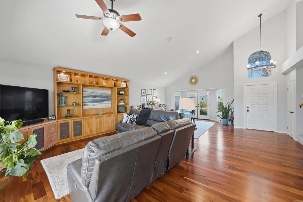 2134 Ricard Court, El Cajon, CA, 92019