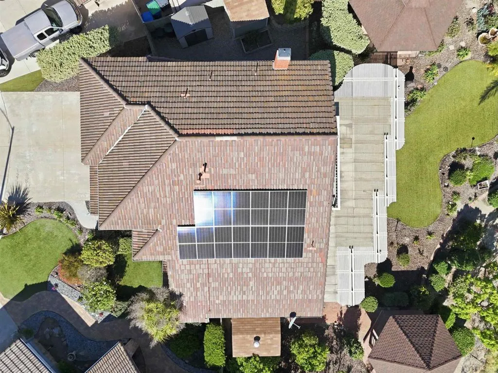 Photo #64: PTP2602497 Listing: Photo #64