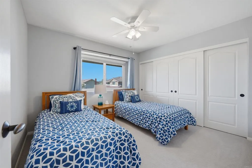 2134 Ricard Court, El Cajon, CA, 92019