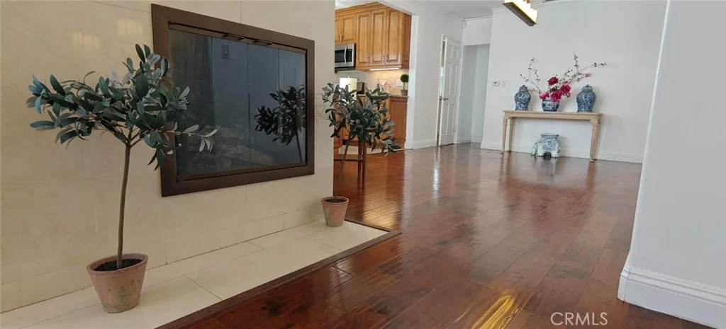 3421 Palos Verdes, Palos Verdes Peninsula, CA, 90274