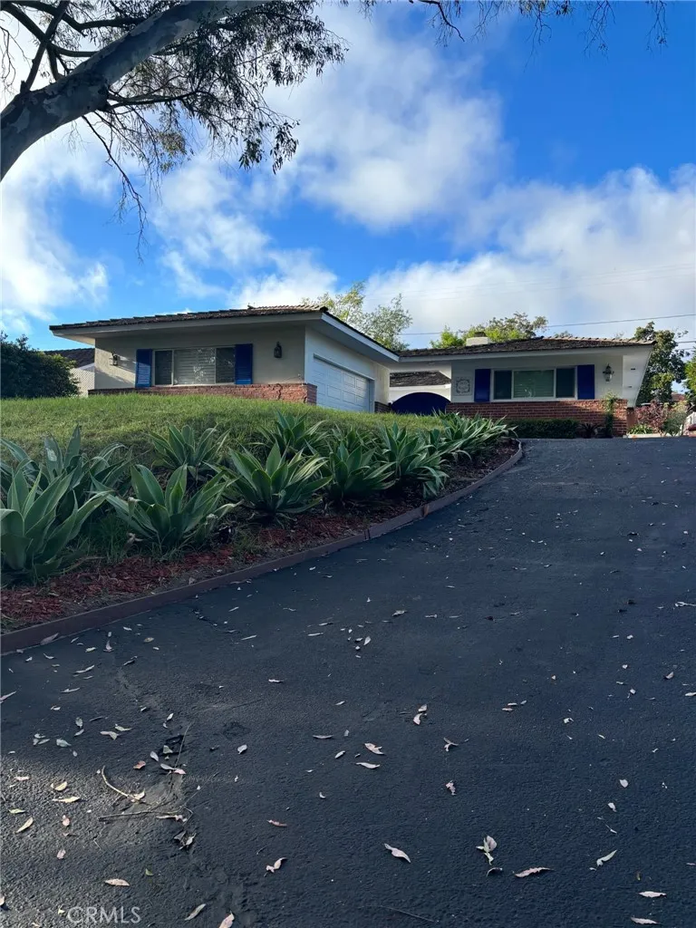 3421 Palos Verdes, Palos Verdes Peninsula, CA, 90274