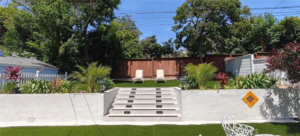 3421 Palos Verdes, Palos Verdes Peninsula, CA, 90274