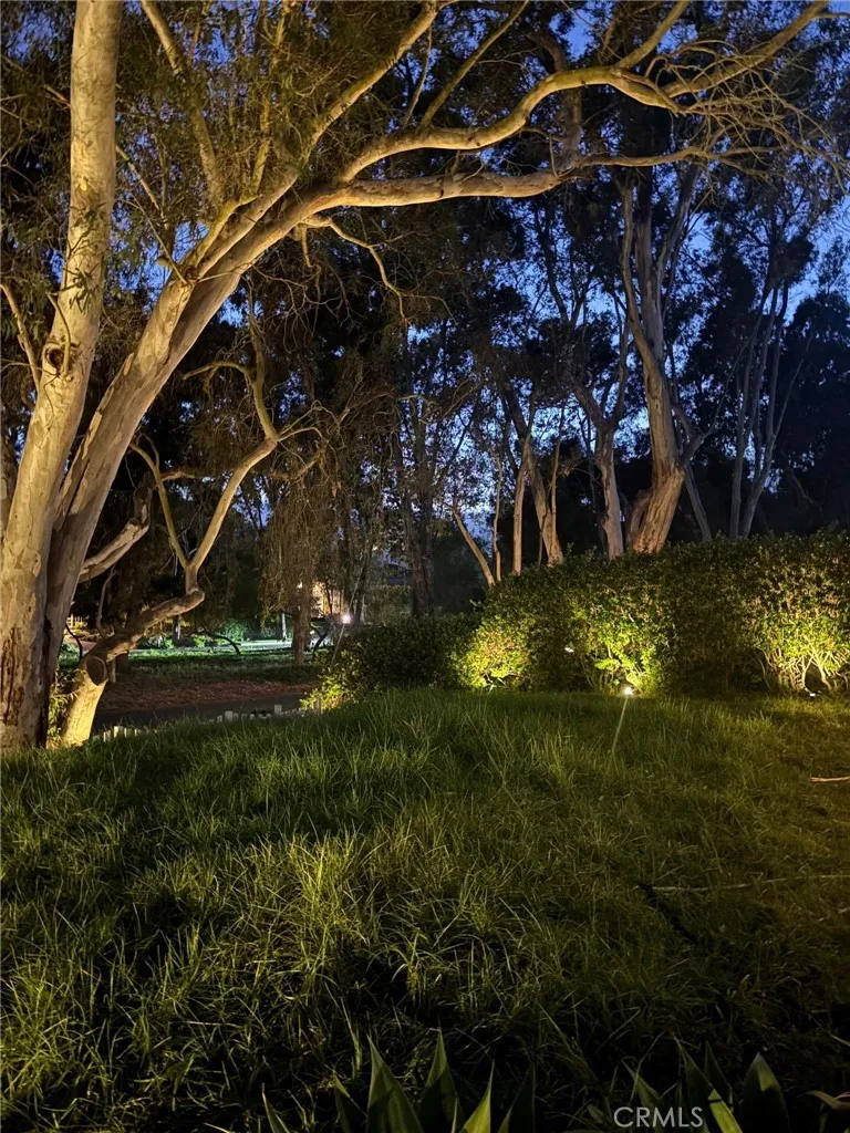 3421 Palos Verdes, Palos Verdes Peninsula, CA, 90274