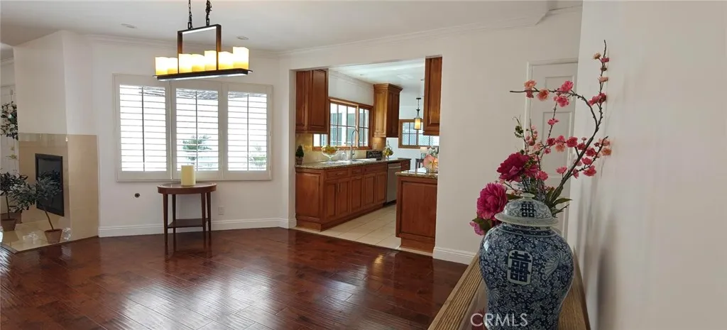 3421 Palos Verdes, Palos Verdes Peninsula, CA, 90274