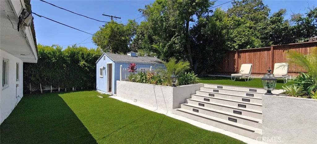 3421 Palos Verdes, Palos Verdes Peninsula, CA, 90274