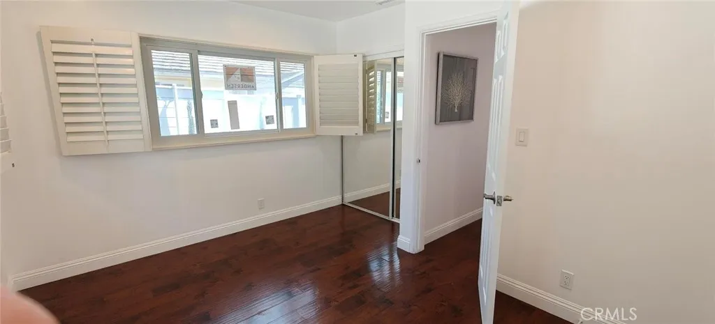 3421 Palos Verdes, Palos Verdes Peninsula, CA, 90274