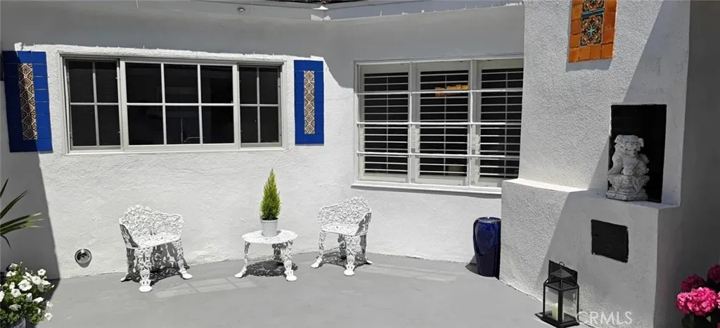 3421 Palos Verdes, Palos Verdes Peninsula, CA, 90274