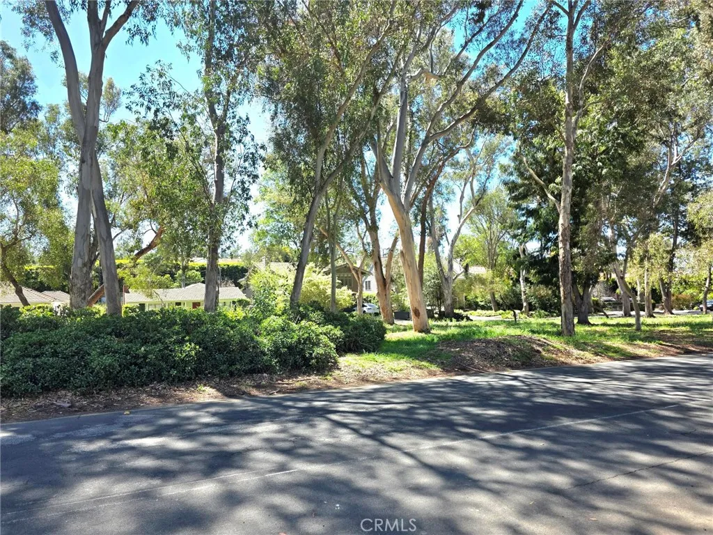 3421 Palos Verdes, Palos Verdes Peninsula, CA, 90274