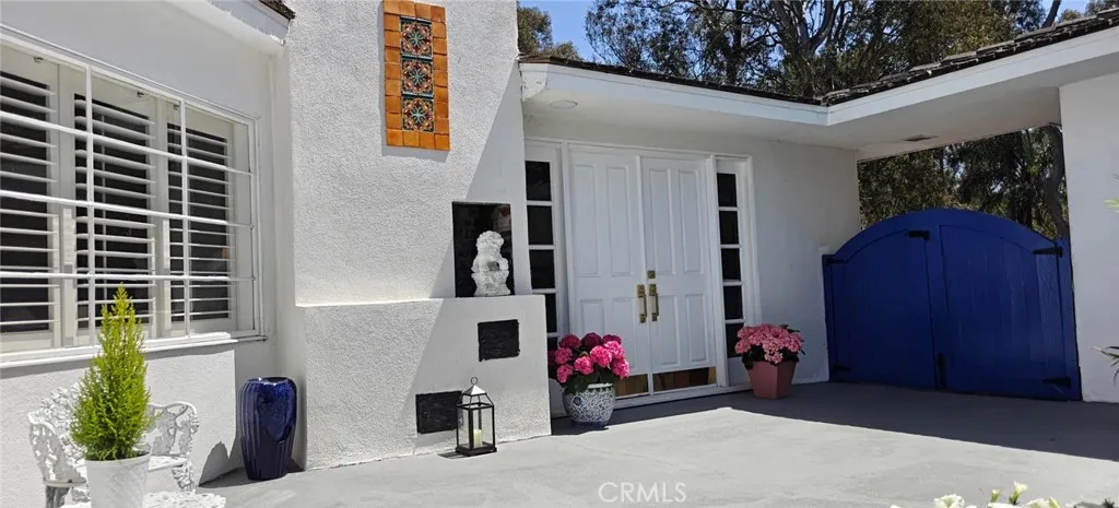 3421 Palos Verdes, Palos Verdes Peninsula, CA, 90274