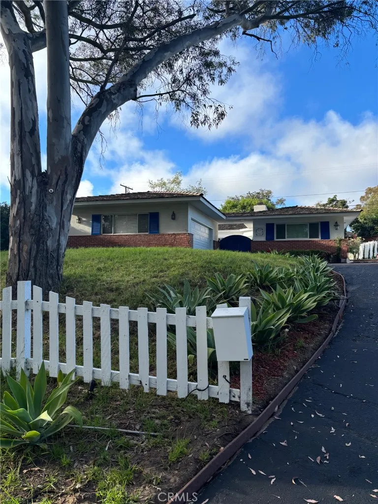3421 Palos Verdes, Palos Verdes Peninsula, CA, 90274