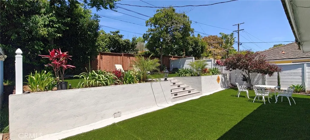 3421 Palos Verdes, Palos Verdes Peninsula, CA, 90274