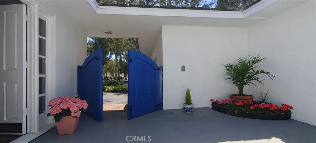 3421 Palos Verdes, Palos Verdes Peninsula, CA, 90274