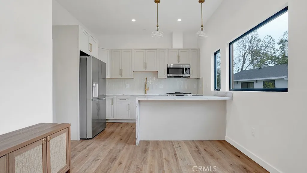 Explore North County San Diego Coastal Homes for Sale