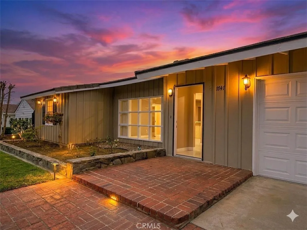Arcadia, CA 91006