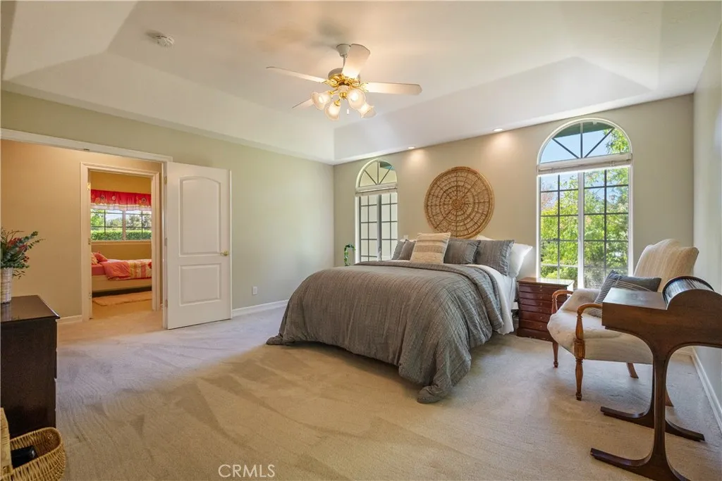 https://cdn.realtyfeed.com/cdn/127/306682885/8b59d6a1387ab6038458da6152673e44.webp