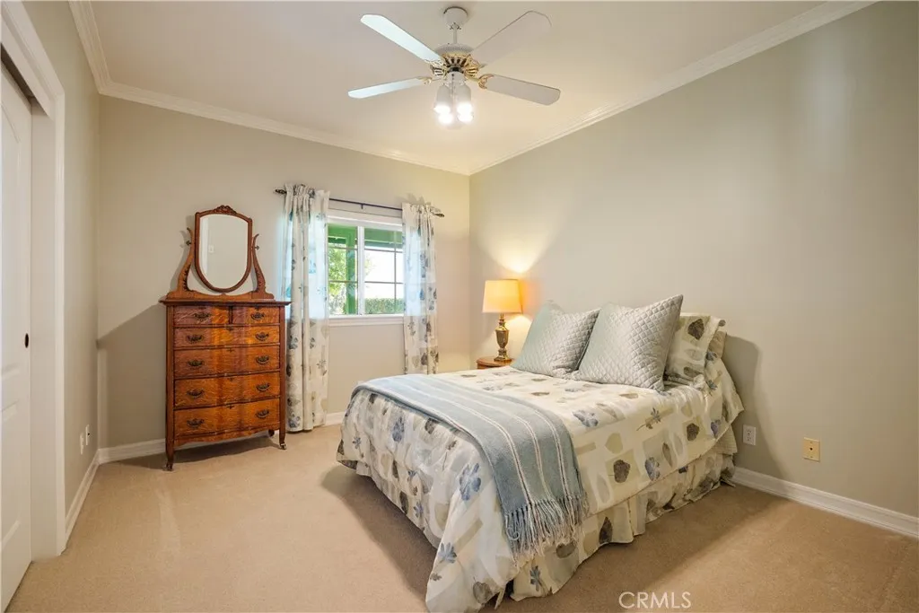 https://cdn.realtyfeed.com/cdn/127/306682885/e51b353eb090219342dbe1aee2318bfc.webp